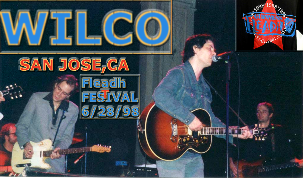 Wilco1998-06-28SpartanStadiumSanJoseCA (2).png
